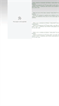 Mobile Screenshot of mail.beep.es